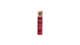 Picture of RIVAJ UK EYELINER 1ML